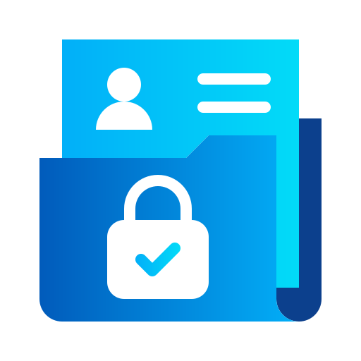 web-application-vulnerability